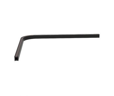 Трек Arlight ART-APRIORI-TRACK-ANGLE-A-1722-500х500 (BK) 049332