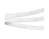 Светодиодная лента герметичная Arlight RTW-PW-A120-10mm 24V Warm2700 (9.6 W/m, IP66, 2835, 5m) 018997(2)