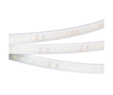Светодиодная лента герметичная Arlight RTW-PW-A120-10mm 24V Warm2700 (9.6 W/m, IP66, 2835, 5m) 018997(2)