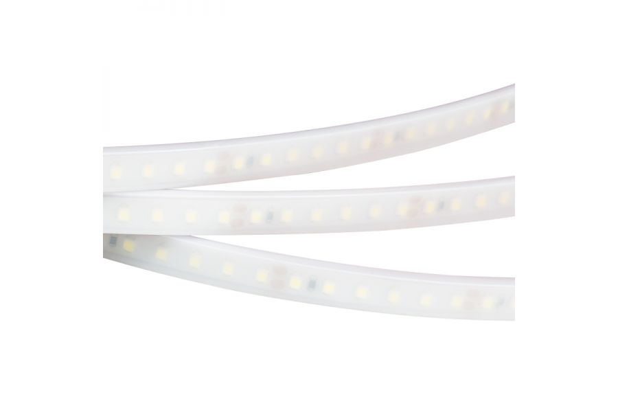 Светодиодная лента герметичная Arlight RTW-PW-A120-10mm 24V Warm2700 (9.6 W/m, IP66, 2835, 5m) 018997(2)