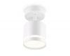 Спот Ambrella Light Techno Spot TA1411