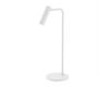 Настольная лампа Arlight SP-VERDI-TAB-3W Warm3000 051668