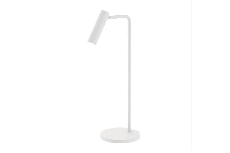 Настольная лампа Arlight SP-VERDI-TAB-3W Warm3000 051668