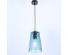 Подвесной светильник ImperiumLoft Cl rib 219460-26