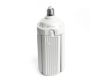Лампа светодиодная Feron LB-654 E27 70W 4000К 48773