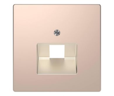 Накладка Schneider Electric Merten D-Life MTN4521-6051