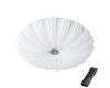 Настенно-потолочный светильник Lightstar Arco II 225440