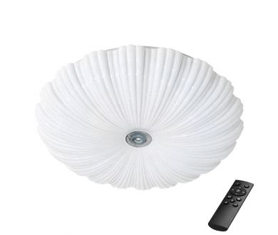 Настенно-потолочный светильник Lightstar Arco II 225440