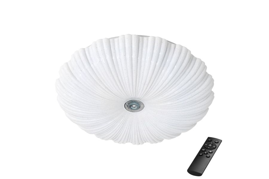 Настенно-потолочный светильник Lightstar Arco II 225440