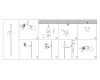 Настенный светильник Ambrella Light Comfort FL74794