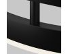 Трековый магнитный светильник Maytoni Rim TR227-2-24W4K-B