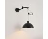 Бра Lumion Moderni Armina 8321/1W