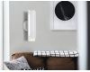 Настенный светильник Ambrella Light Techno family TN71331