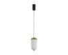 Подвесной светильник Freya Iride FR5627PL-L8BBS