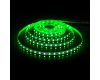 Светодиодная лента Elektrostandard 24V 24W 60Led 5050 IP20 MIX RGB/холодный белый, 5м 4690389172311
