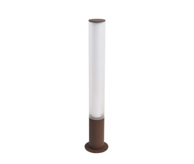 Ландшафтный светильник Odeon Light Nature Cortena 7180/22GL