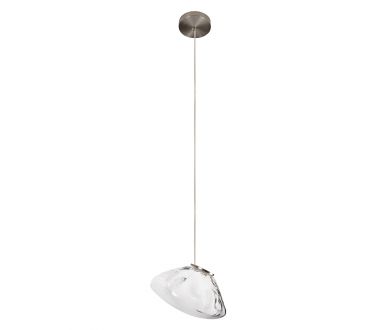 Подвесной светильник Loft IT Random 10469M Clear