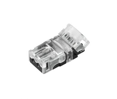 Коннектор Arlight HIP-MONO-8-2pin-STW 032235