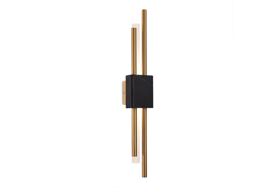 Настенный светильник ST Luce Brighton SL6116.341.02