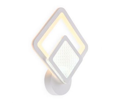 Бра Ambrella Light Acrylica Original FA4284