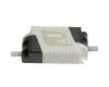 Трансформатор Feron LB0171 12Вт DC102-156В 0.13A IP20 48839