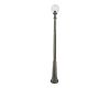 Уличный фонарь Fumagalli Ricu/G250 G25.157.000.BXE27