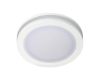 Встраиваемый светильник Arlight LTD-85SOL-5W Warm White 017988