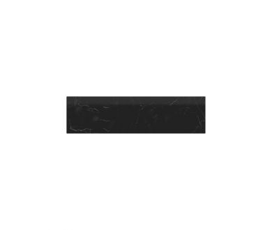 Настенный светильник Maytoni Basic Texture MOD461WL-L8BK