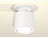 Накладной поворотный светильник Ambrella Light Techno XS7401061 (N7925, C7401, N7001)
