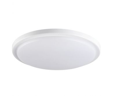 Потолочный светильник Kanlux Orte Led 24W-NW-O-SE 29163