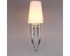 Настенный светильник ImperiumLoft Crystal Light Brunilde 189870-22