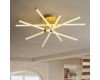 Потолочная люстра ImperiumLoft Bekka 203761-26