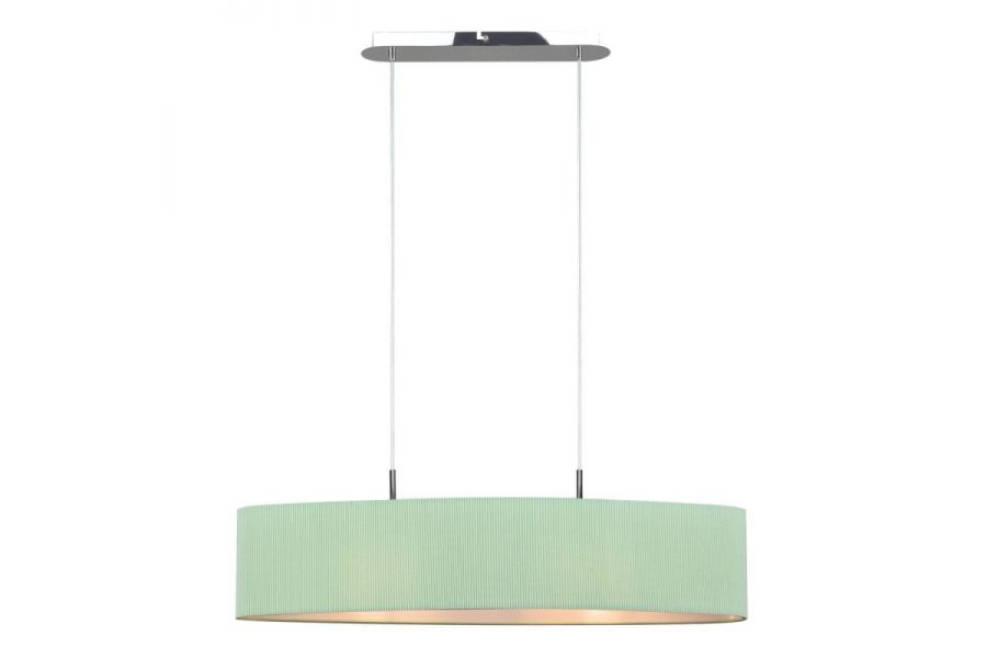 Подвесной светильник Escada 1139/2S Mint