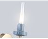Бра Ambrella Light High Light Ceramo Modern LH53128