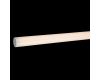 Подвесной светодиодный светильник Maytoni Ray P021PL-L10W