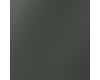 Перекрестный переключатель одноклавишный Voltum S70 VLS010506 (титан)