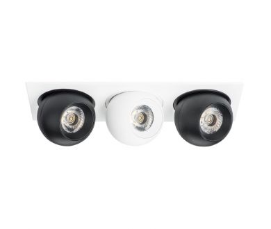Встраиваемый спот Lightstar Intero (217536+217074+217064+217074) i536746474