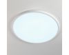 Накладной светильник Citilux CL738400V