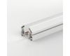 Шинопровод в натяжной потолок с декоративными вставками Elektrostandard Slim Magnetic 85204/00 4690389220418 a072619