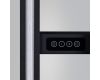 Настенный светильник Reluce 03295-0.2-600MB