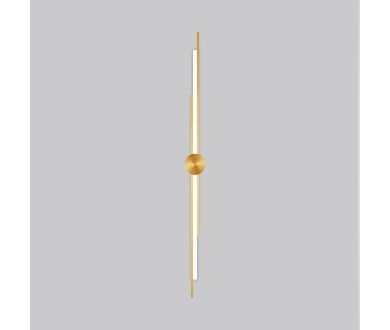 Настенный светильник ImperiumLoft Tinus 230907-23