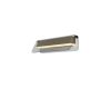 Настенный светильник Maytoni Flat MOD296WL-L6BS3K