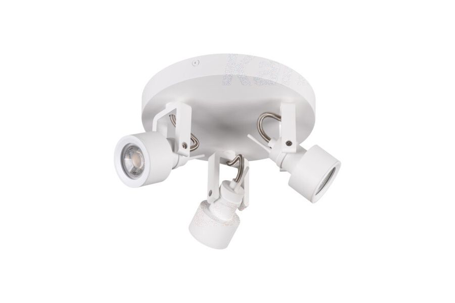Спот Kanlux Sonda 34927