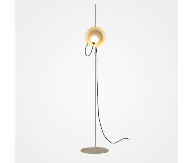Торшер ImperiumLoft Margott 227312-23