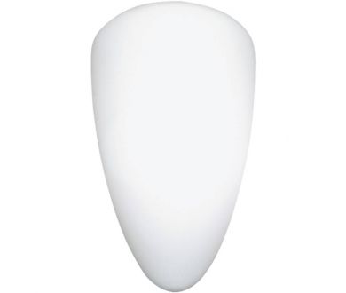 Настенный светильник Arte Lamp Tablet A6930AP-1WH