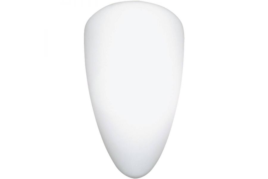 Настенный светильник Arte Lamp Tablet A6930AP-1WH