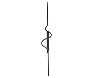 Купить Настенный светильник Kink Light Скади 08418A-80L,19(3000K) Настенный светильник Kink Light Скади 08418A-80L,19(3000K)