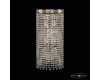 Бра Bohemia Ivele Crystal 83401B/25IV-50 G Drops