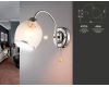 Бра Ambrella Light Traditional TR3194