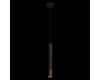 Подвесной светильник Loft IT Everest 10583A Black